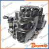 Pompe Haute Pression pour MITSUBISHI | 0986437387, 0445020049